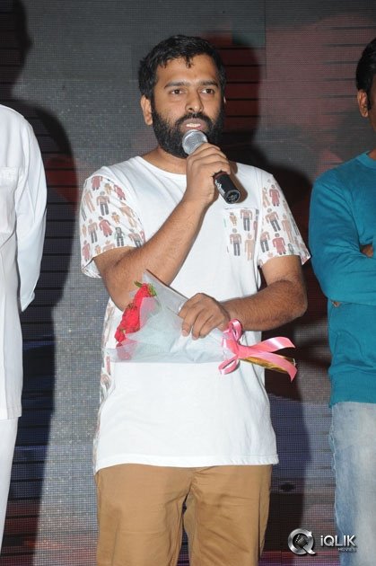Naalo-Okadu-Movie-Audio-Launch
